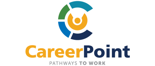 CareerPoint Logo