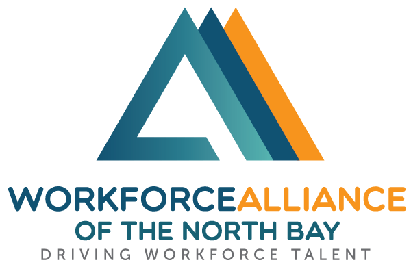 Workforce Logo Workforce Logo
