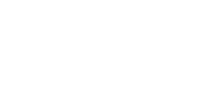 edd-logo