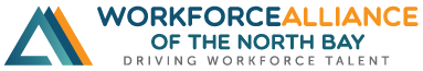 Workforce Alliance of the North Bay
